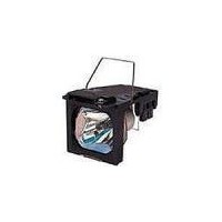 ราคา Toshiba TDP-ET10