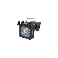 ราคา Toshiba TDP-S8/T9 Lamp
