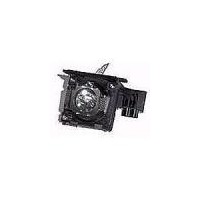 ราคา Toshiba TDP-D2 Series Lamp