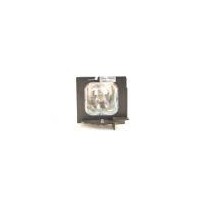 ราคา Toshiba TLP MT4 Lamp
