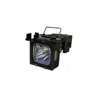 ราคา Toshiba F1 lamp