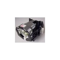 ราคา Toshiba TDP S1 Toshiba TDP 590 lamp
