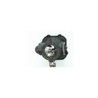 ราคา TOSHIBA TDP P6