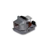 ราคา Toshiba TDP-P9 Replacement Lamp