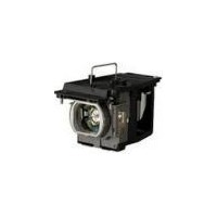 ราคา Toshiba TLPLW12, TLP-X3000, TLP