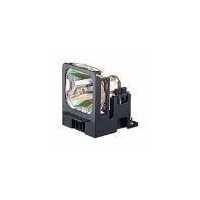 ราคา Vertex SD190 Lamp