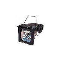 ราคา Toshiba TDP-S20/S21 Series Lamp