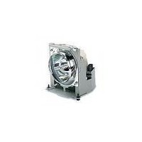 ราคา Vertex XD420 Lamp