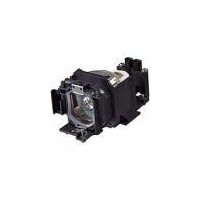 ราคา Vertex SD210 Lamp