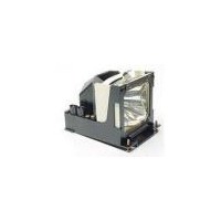 ราคา Sanyo PLV-Z3/Z1X Lamp