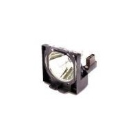 ราคา Sanyo PLC-SP10/XP10 Lamp