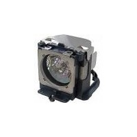 ราคา Sanyo PLC-XF47 Lamp