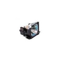 ราคา Sanyo PLC-220 Lamp
