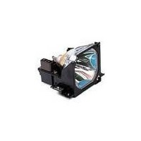 ราคา Sanyo PLC-XU100/XU110 Lamp