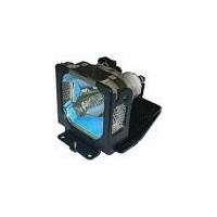 ราคา Sanyo PLC-XW20A Lamp