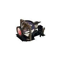 ราคา Optoma EP752 Lamp