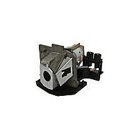 ราคา Optoma EP720/EP721/EP727 Lamp