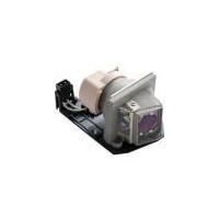 ราคา OPTOMA EX612/EX615/HD20