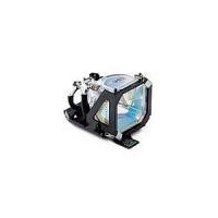 ราคา Hitachi CP-X445 Lamp