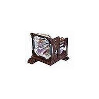 ราคา Hitachi CP-X950 Lamp