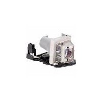 ราคา Dell 1210s Lamp