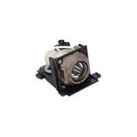 ราคา Dell 310-4747