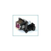 ราคา dell 1100mp