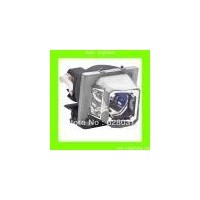 ราคา Dell Replacement Bulb for Dell M209