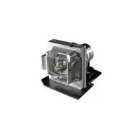 ราคา Dell 7609WU