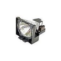 ราคา Canon LV-7555/F Lamp