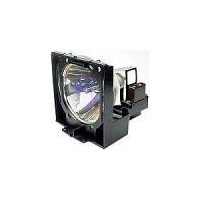 ราคา Canon LV-7525 Lamp