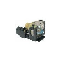 ราคา Canon LV-7280/7285/7380 Lamp