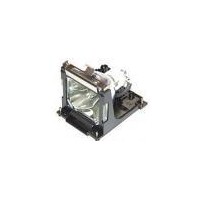 ราคา Canon LV-7340/7345/7350/7355 Lamp