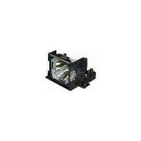 ราคา Canon XEED-SX60 Lamp