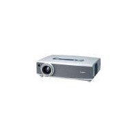 ราคา Canon LV-S3 Multimedia Projector SVGA -1250 Lumens