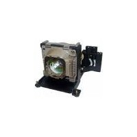 ราคา BenQ PB7100/7110 Lamp