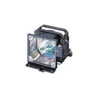 ราคา BenQ CP120c Lamp