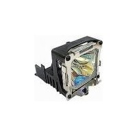 ราคา BenQ PE6800