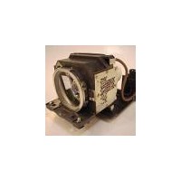 ราคา BenQ W500 Lamp