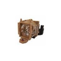 ราคา BenQ CP120 Lamp