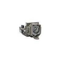 ราคา BenQ MP515, MP515 ST, MP515P, MP525 Lamp