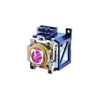 ราคา BenQ W6000, W6500 Lamp