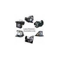 ราคา BenQ MP610P Lamp