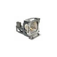 ราคา BenQ MP772ST/MP782ST Lamp