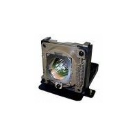 ราคา BenQ Lamp CP220C