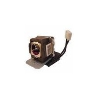 ราคา BenQ MS612ST Lamp