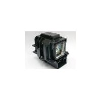 ราคา BenQ W7000 Lamp