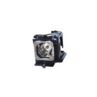 ราคา BenQ MX763/ MX764 Lamp