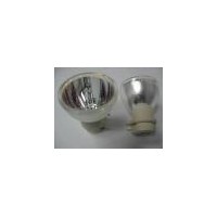 ราคา BenQ W710ST Lamp