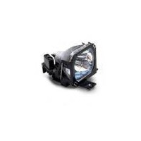 ราคา BenQ W1100, W1200 Lamp